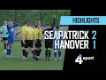 Seapatrick 2  1 hanover  16 apr 24