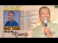 Top 50 Ron Kenoly Praise and Worship Songs Of All Time ☘️ Christian Worship Songs Full Album