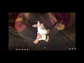 Round And Kit Booba Soundtrack 