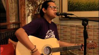 Dealova - Once (Cover) Rezay