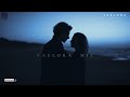 V A E L O R A MIX Through Time Love Fade