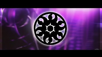 ♤#22 | nex | 6 in 1 ! (C4D by Secture) | blizz♤