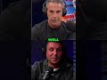 Snuff got a fake tan 😂 #comedy #joeymerlino #mood #snuff #podcast #theskinnypodcast