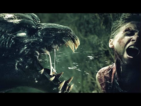 Horror-Movies-2021-
