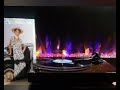 小泉今日子&ldquo;ウインク・キラー&rdquo;、小泉今日子1985年版&ldquo;Flapper/Kyoko Koizumi/ Vii&rdquo;專輯 LP、版本1sGa(0:00)、版本1sWa(4:19)、版本2sJ(8:38)