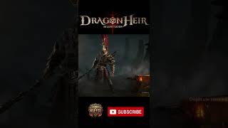 Opening School Specific Packs was Painful | Dragonheir: Silent Gods x Dragonstride
