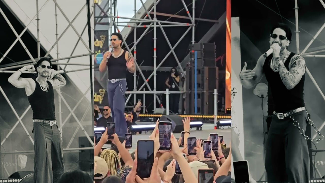 CHARLY FUERTEVENTURA