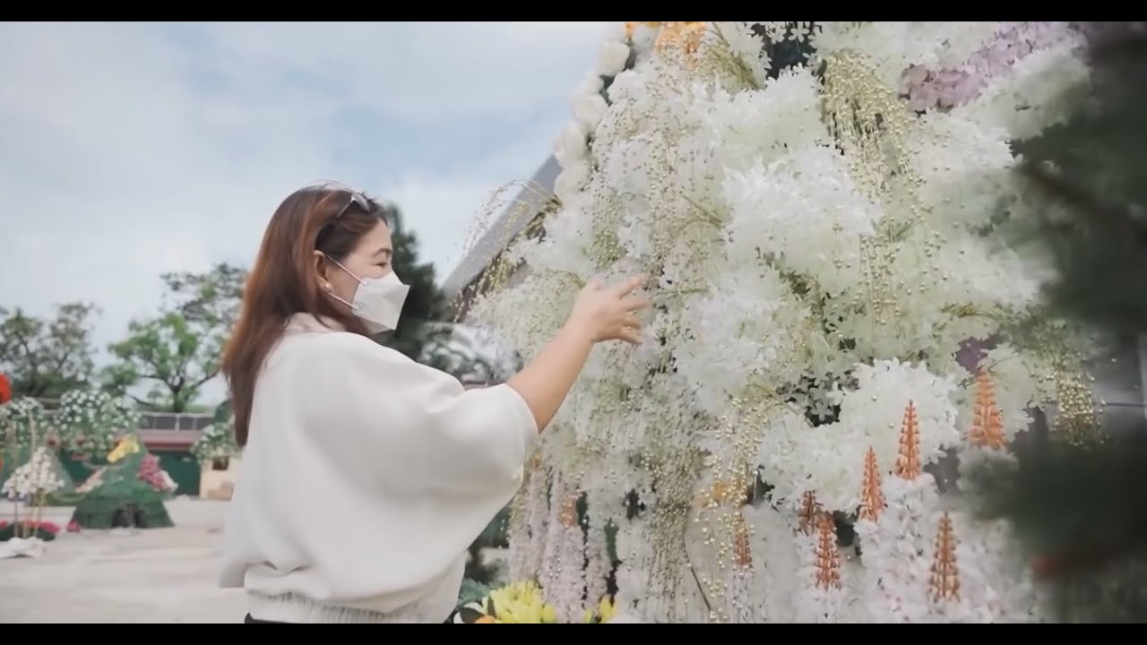 Official Calasiao Puto Jingle | Calafellas