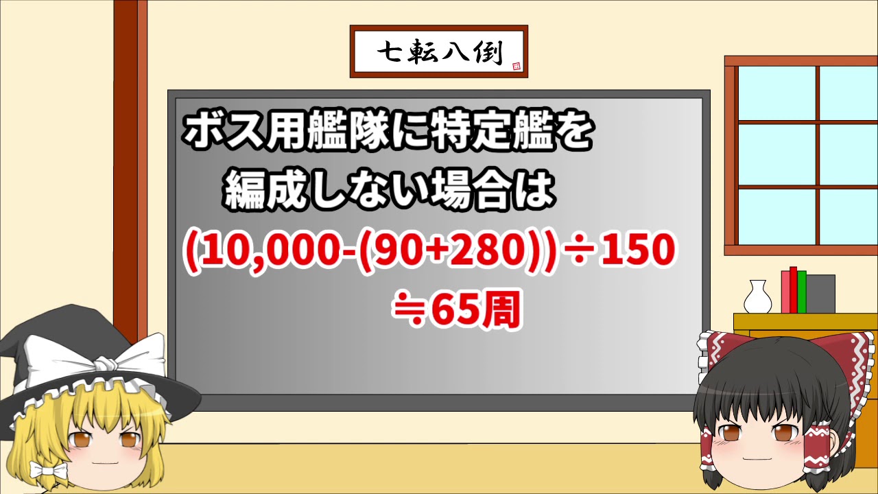 アズールレーン 今回は少し計画的にいきましょう 復刻龍驤イベントとソフマップコラボの話 Youtube アズールレーン 今回は少し計画的にいきましょう 復刻龍驤イベントとソフマップコラボの話 Youtube
