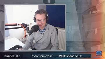 A cloud base business phone system will help your business work from home and save money. Learn more