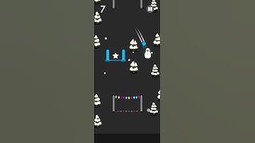 level 58 ski color switch