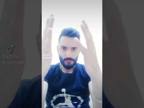 وك بدي مصاري ياكلاب بدي مصاري يانور