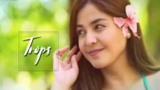 Trops – June 27, 2017 FULL