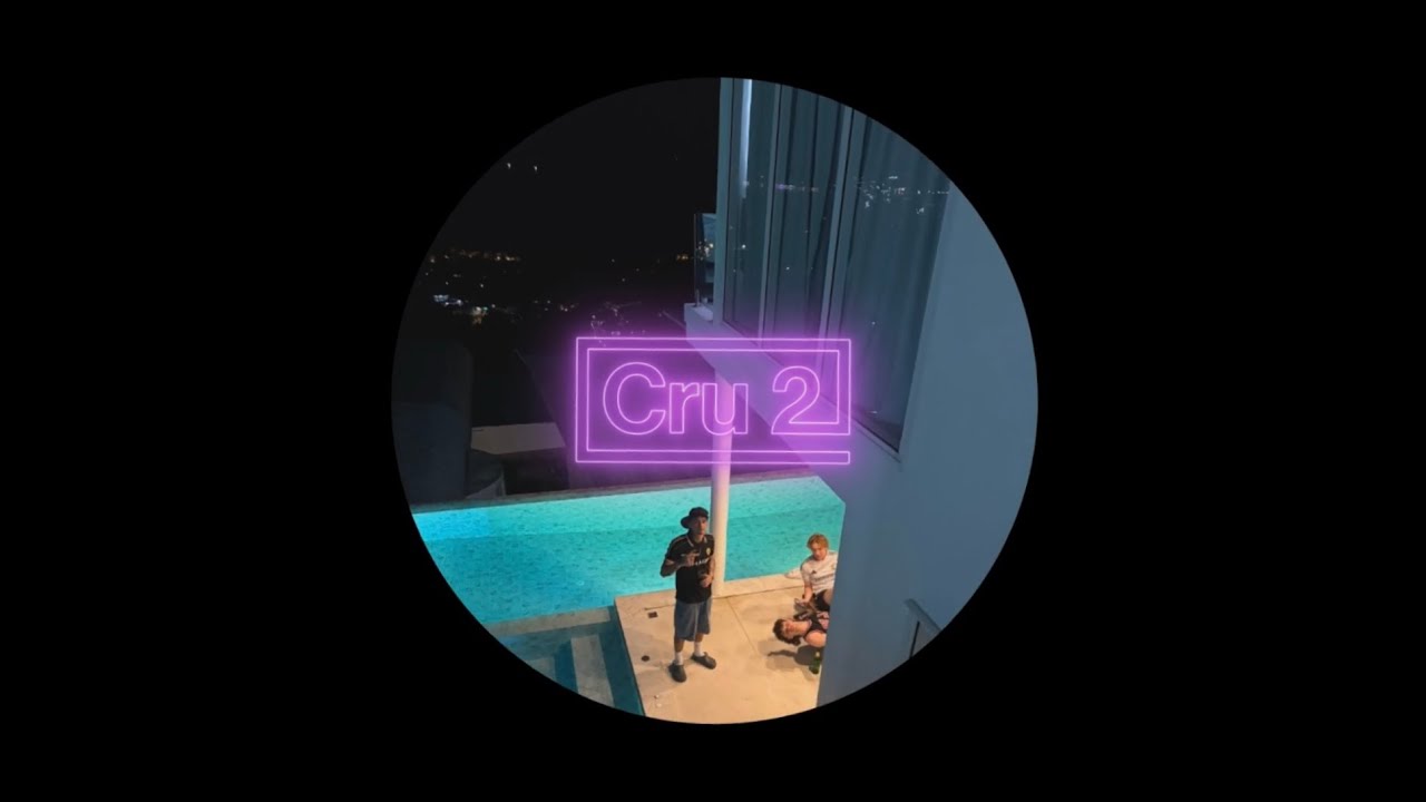 Turn The Music Louder ft Katy B & Tinie Tempah (Keldon Bootleg) artwork