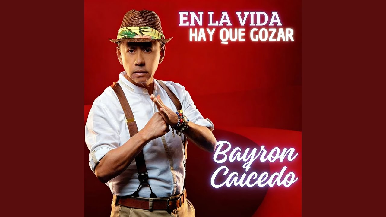 NO SOY DE TU CLASE
