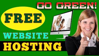 How to build a free WordPress website / free hosting / free domain / Free WP Theme