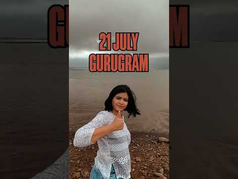Watch Fatima Ayesha Live Show |  Pune | Thane | Gurgaon | Noida | Delhi | Ticket link in comments