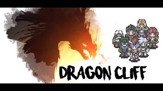 Dragon Cliff Playthrough (Episode 1)