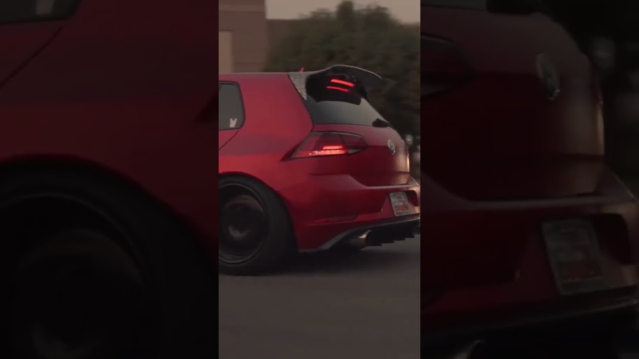 Luxury Lifestyle: shorts 💎✨🥂 