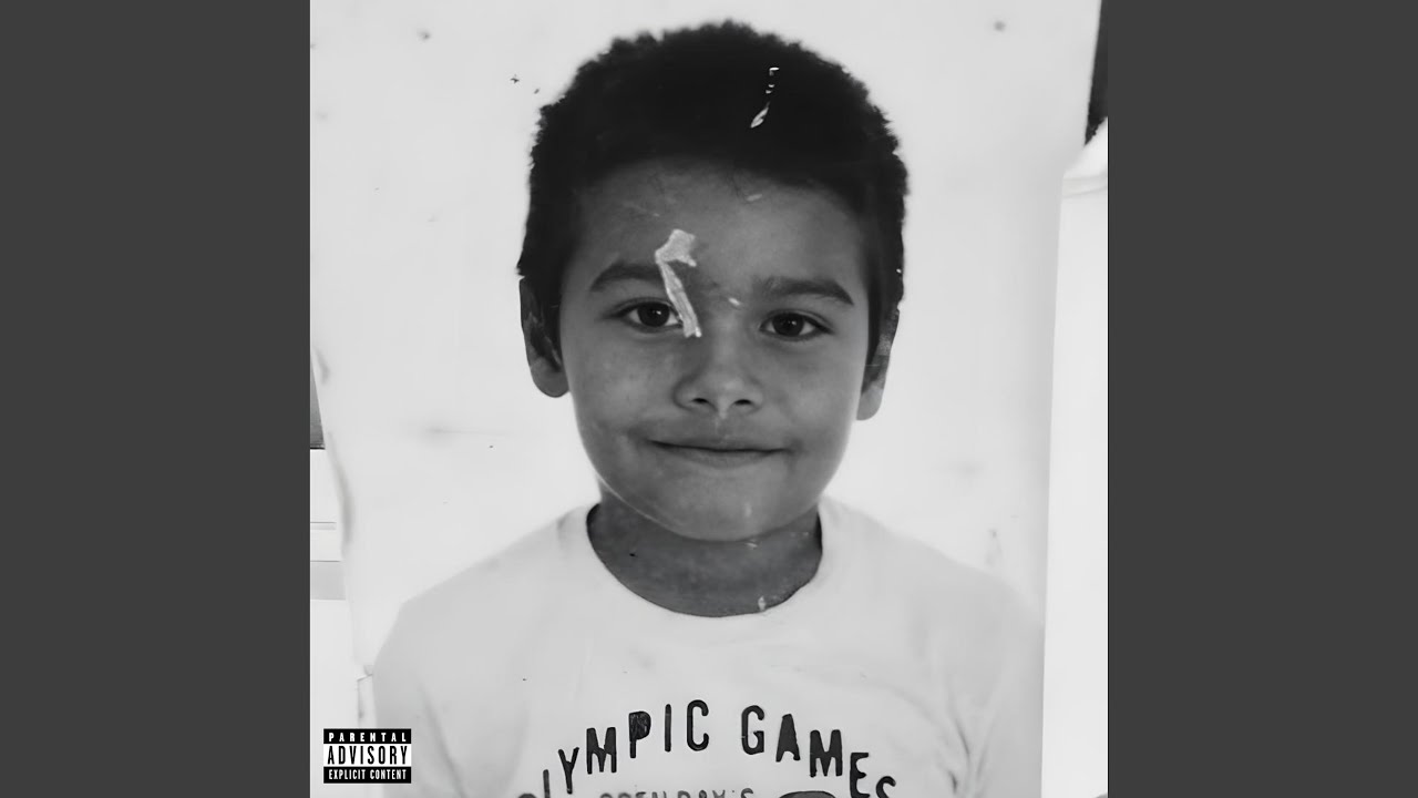 Watch WAKE UP on YouTube Watch WAKE UP on YouTube