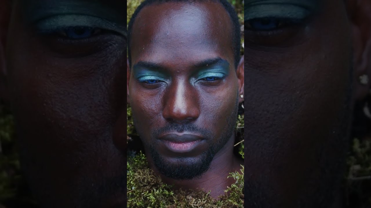 Tale Of Hybrid And Organic Creatures