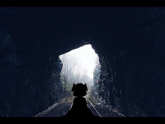 𝔣𝔯𝔢𝔢 𝔠𝔥𝔞𝔱 Ψ(｀∀´)ﾉのサムネイル