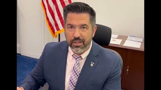 So Far Doge Found 80 Million Not Aligned With Dods Core Mission