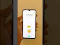 Best Charging Animation for Android ⚡🔋