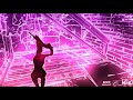 【キル集】光が死んだ夏 ed - '' あなたはかいぶつ ''【フォートナイト/Fortnite】