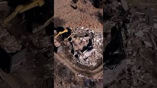 Iconic Plum Island Pink House demolished