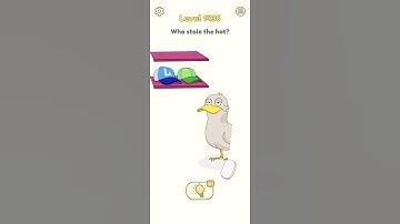 DOP 2 Gameplay Level 1436 Delete  Part Solution and Answer 🔥 Subscribe