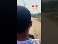 Going uchana Mandi to Diwali shopping 🛒 🛍️