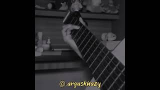 Ingatkah Pertama Kita Bertemu  Sekarang Hingga Nanti Kita Tua  Cover By Viral Tiktok lirik