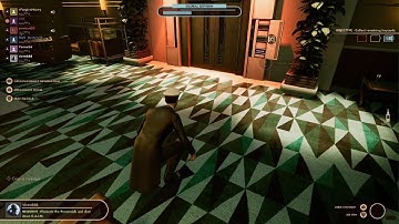 THIS IS WHY I HAVE TRUST ISSUES - First Class Trouble