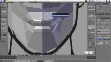 Time-lapse: Series 1: Episode 1- Box Modeling
