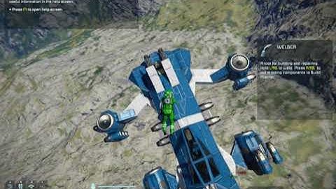 Space engineers aumentar  Speed Limit para 600ms ou mais/Space engineers increase Speed ​​Limit