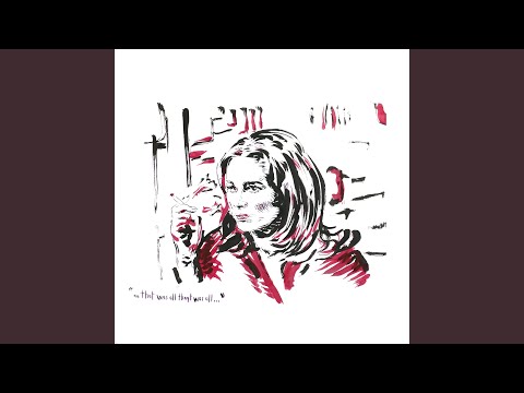 Karen Black — Dreaming Of You
