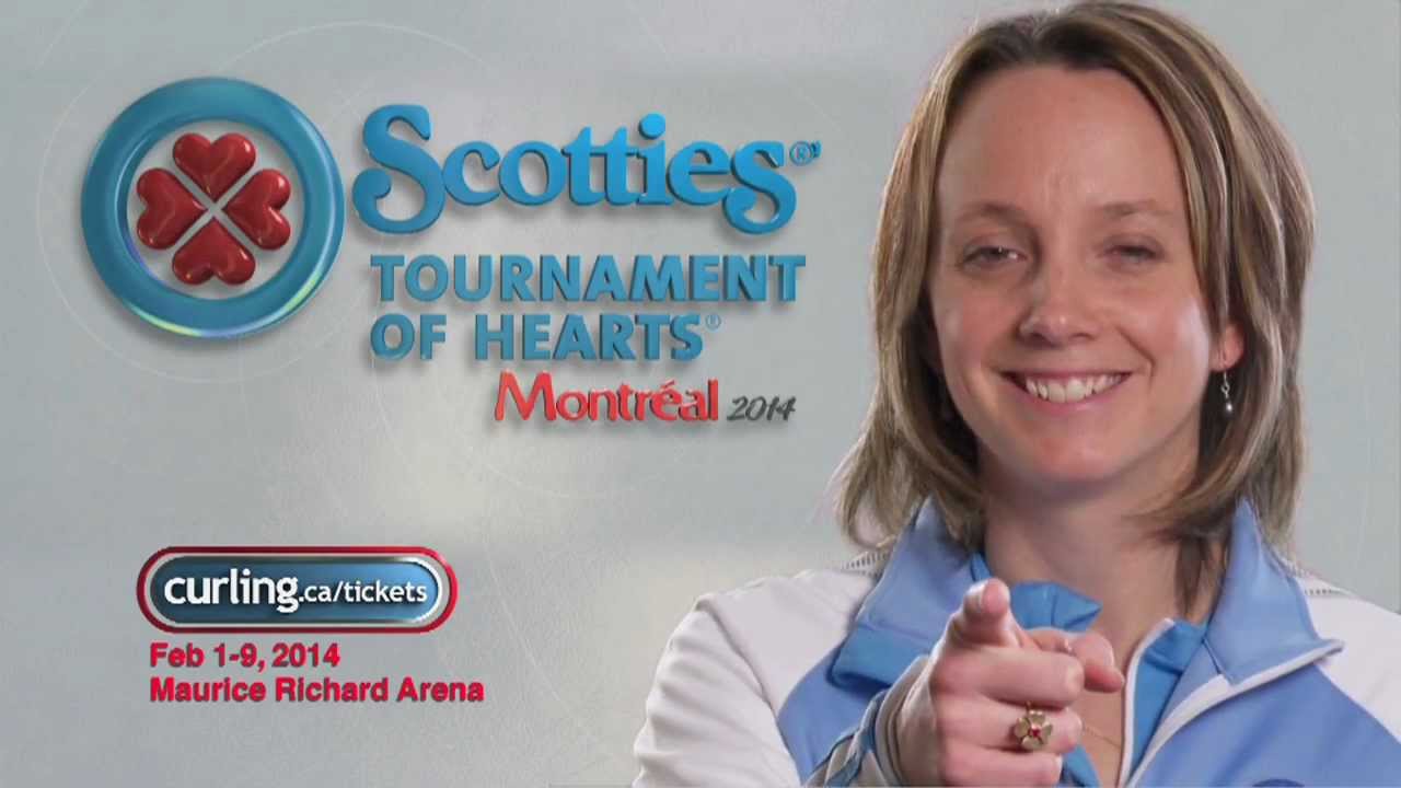 2014 Scotties Tournament of Hearts - Montreal brier creek apartments