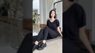 Ibunda Rendi Jhon meninggal dunia, Glenca Chysara ungkapkan Sesuatu, Link Full cek Deskripsi