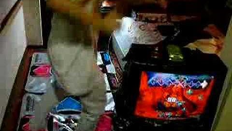 Vem brincar  (DP Difficult)