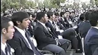 Untitled 6.flv