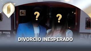 Download lagu WANDA-SUSANA CHLOE BELLO VS MATÍAS MARTIN POLINO #Intrusos | Programa completo (09/10/26)