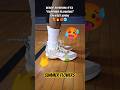 Wade Shadow 6V2 💐😎 #lining #dwade #basketball #shoes #shorts