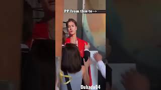 Ppkrit Is A Successful Fanboy