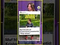 ”Sverige har haft en galen migrationspolitik”