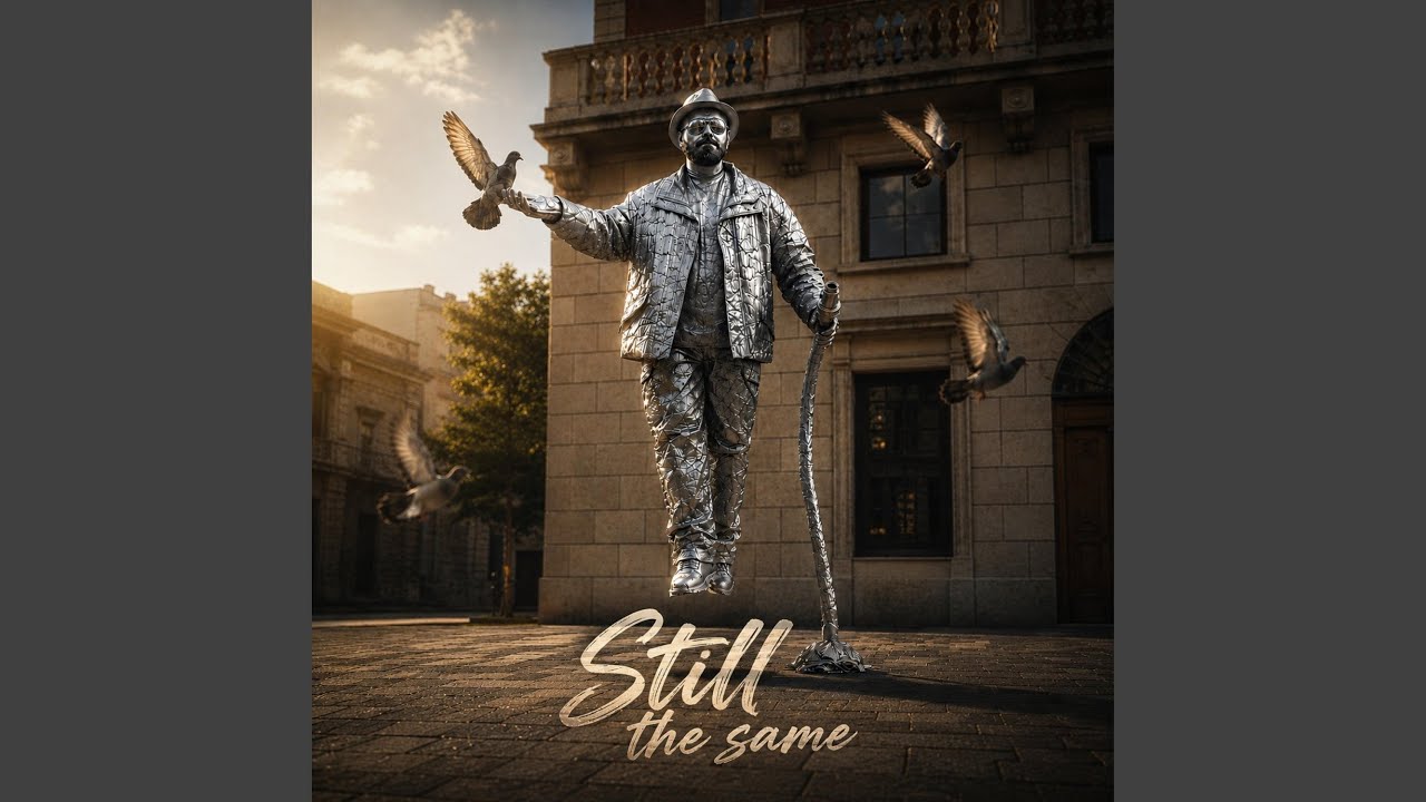 Watch Still The Same on YouTube Watch Still The Same on YouTube