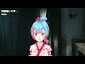 将棋指しだったスズキタゴサク【爆弾】