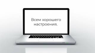 Как Восстановить домашнюю сеть Windows 10 комплексно и наглядно