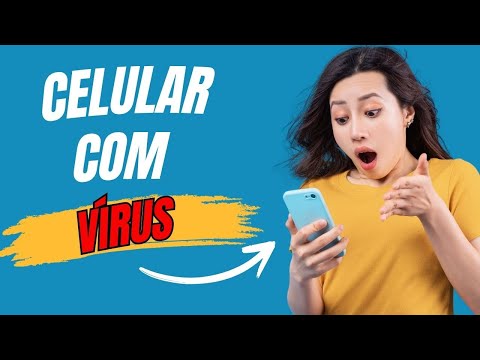 How to remove ads and advertisements from your cell phone screen