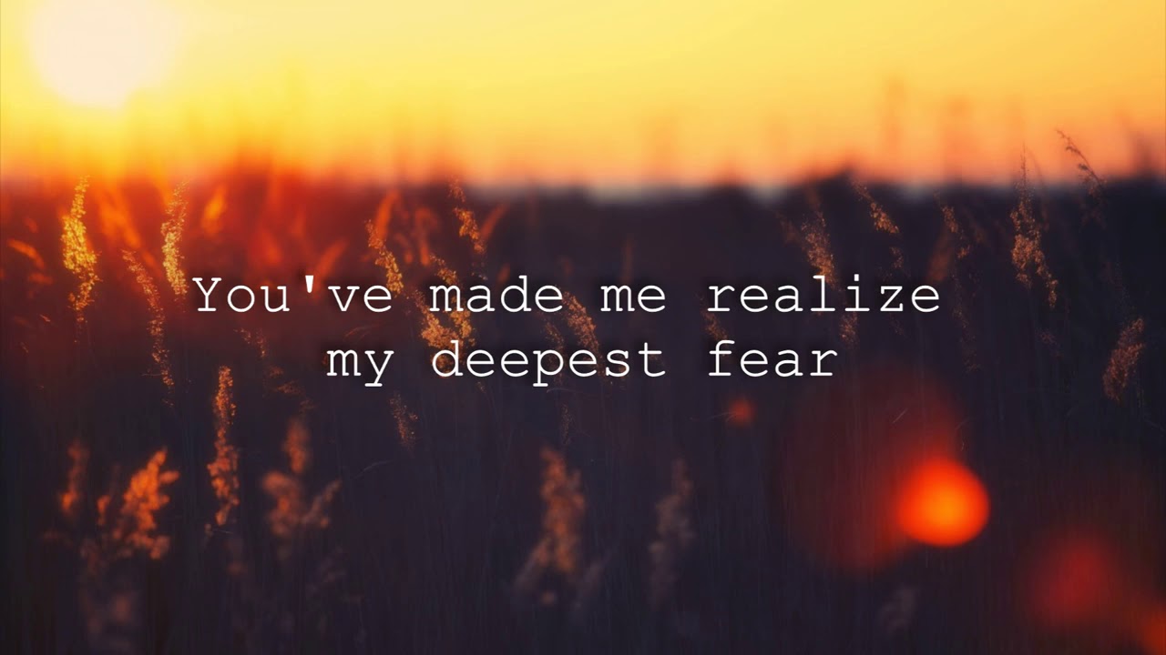 Sam Smith I m Not The Only One Lyrics HD YouTube Sam smith i m not the only one lyrics hd youtube